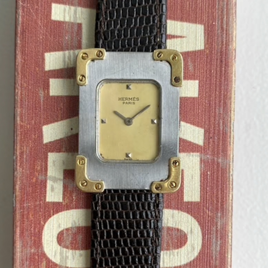 Capture d’écran, le 2023-10-08 à 16.16.03.png